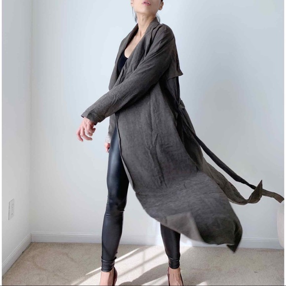 CHICBOMB - Picture 2 of 8